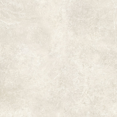 Keramische tegel Limestone Ivory 160x160x2 cm