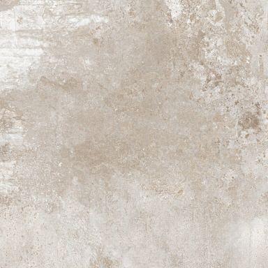 Keramische tegel Flatiron White 60x60x2