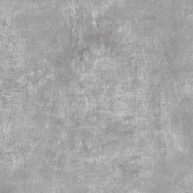 Keramische tegel Loft Ash 120x120x2 cm