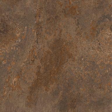 Keramische tegel Flatiron Rust 60x120x2