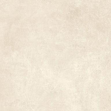 Keramische tegel Loft Cream 60x60x2 cm