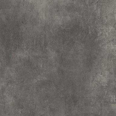 Keramische tegel Loft Grey 80x80x2 cm