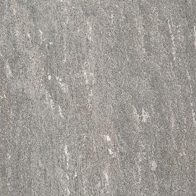 Keramische tegel Pietra di Vals Grey 60x60x2