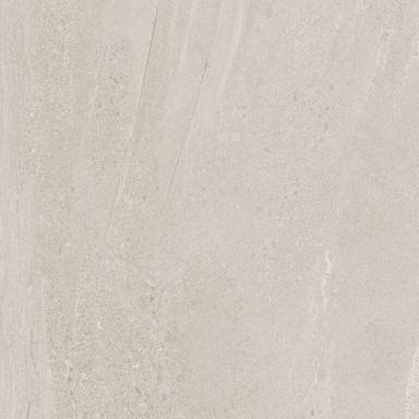 Keramische tegel Sunstone Freya 60x60x2