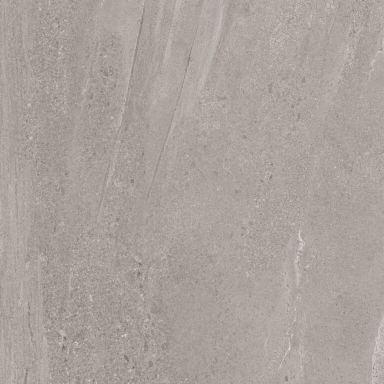 Keramische tegel Sunstone Alof 60x60x2