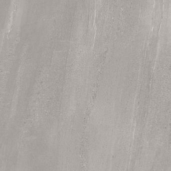 Keramische tegel Sunstone Loki 60x60x2