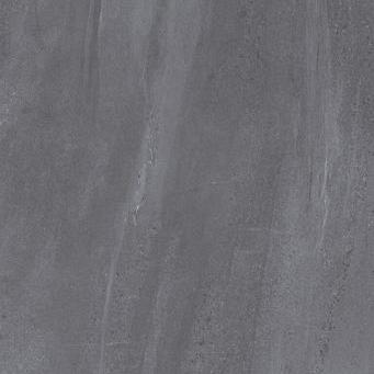 Keramische tegel Sunstone Groa 60x60x2