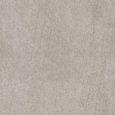 Keramische tegel Basaltina Grey  60x90x2 cm