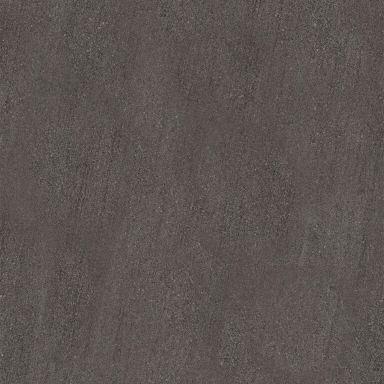 Keramische tegel Basaltina Piombo 60x90x2 cm