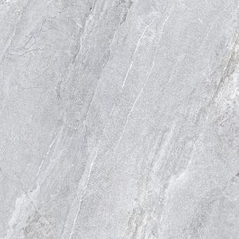 Keramische tegel Agathos Grey 60x60x2