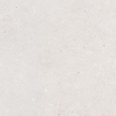 Keramische tegel Brera Fresh 60x60x2