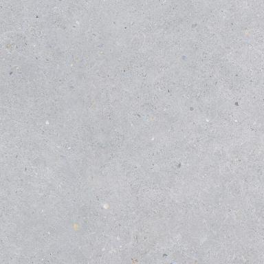 Keramische tegel Brera Street 60x60x2