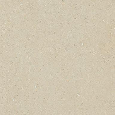 Keramische tegel Brera Bloom  60x60x2