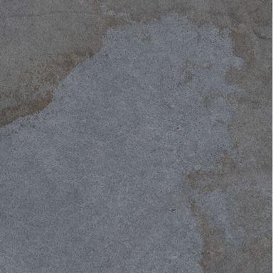 Keramische tegel Pennslate Pocono  60x60x2