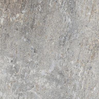Keramische tegel Urano Grigio 80x80x2