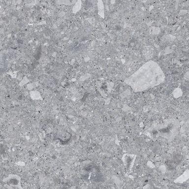 Keramische tegel Ceppo di Gre Grey 80x80x2