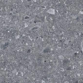 Keramische tegel Ceppo di Gre Antracite 60x120x2