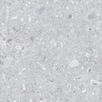 Keramische tegel Ceppo di Gre White 60x60x2