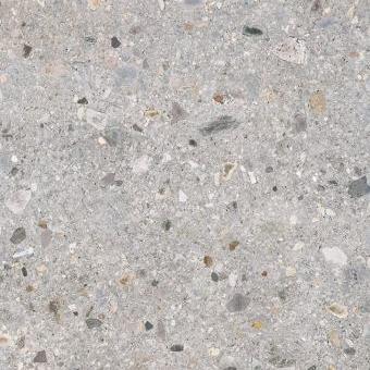 Keramische tegel Ceppo di Gre Multi 80x80x2