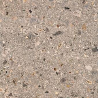 Keramische tegel Ceppo di Gre Warm 60x60x2