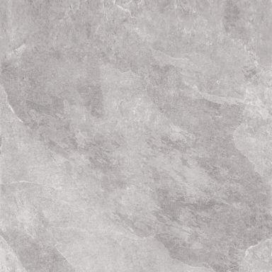 Keramische tegel Loop Grey 60x60x2