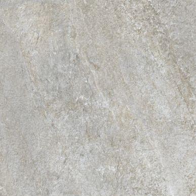 Keramische tegel Rushmore Grey 60x60x2