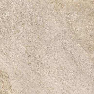 Keramische tegel Rushmore Beige 60x90x2