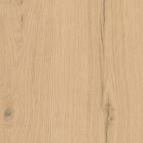 Keramische tegel Robur Honey 30x120x2