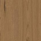 Keramische tegel Robur Cocoa 30x120x2
