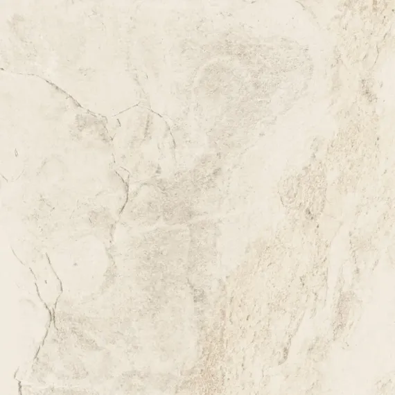 Keramische tegel Pennslate Beige 60x60x2