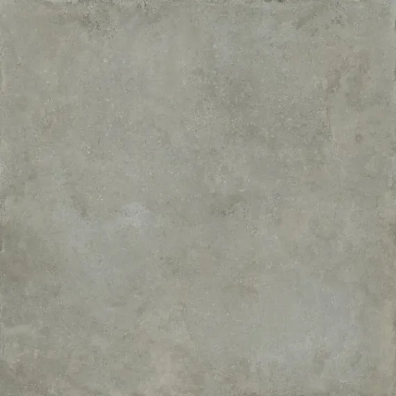 Keramische tegel Miro Champagne 120x120x2