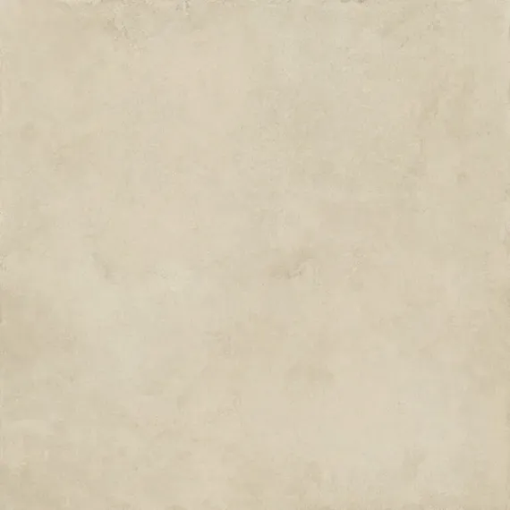 Keramische tegel Miro Champagne 60x60x2