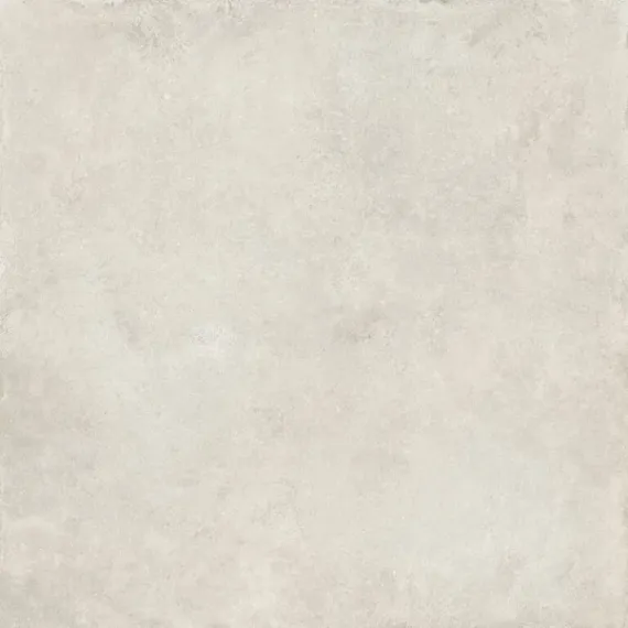 Keramische tegel Miro Ivory 120x120x2