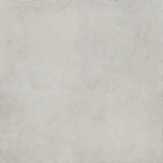 Keramische tegel Miro Powder 60x60x2