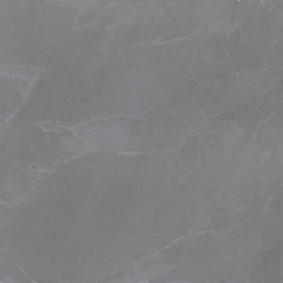 Keramische tegel Native Grey 60x60x2
