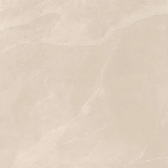Keramische tegel Native Sand 60x60x2