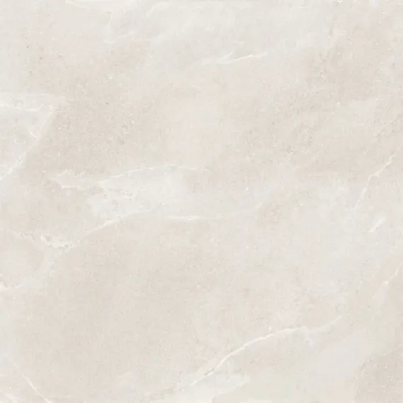 Keramische tegel Native White 60x60x2