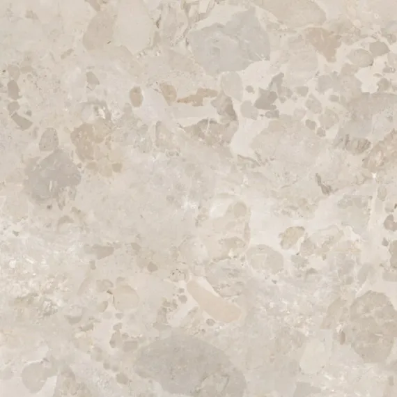 Keramische tegel Petraviva Ivory 60x60x2
