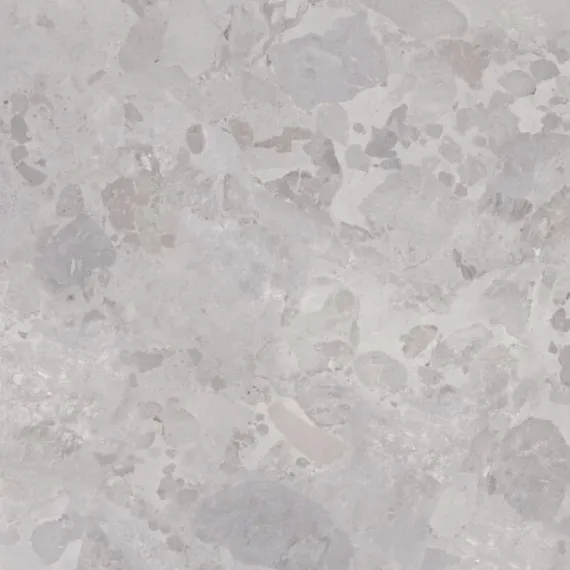 Keramische tegel Petraviva White 60x60x2