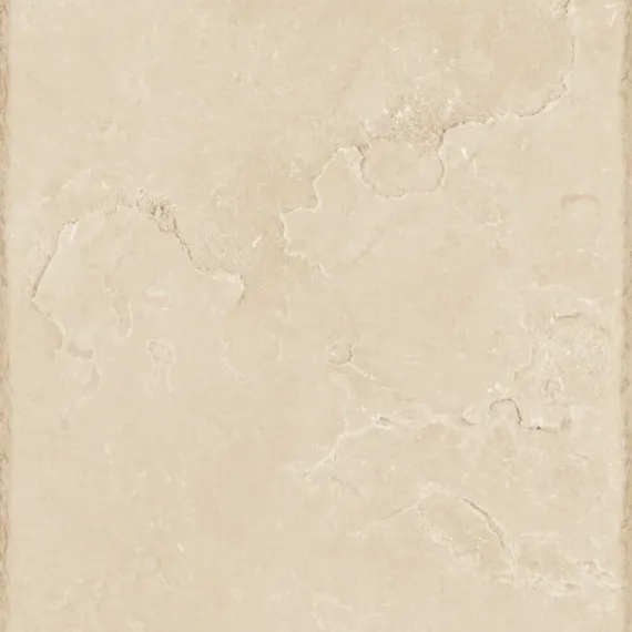 Keramische tegel Petra del Salento Avorio 60x60x2