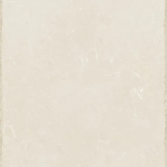 Keramische tegel Petra del Salento Luce 60x60x2