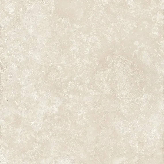 Keramische tegel Tivoli Freya 60x120x2