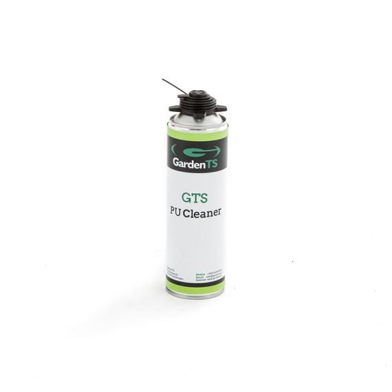 Lijmkit GTS PU Cleaner (500 ml)