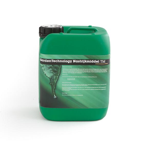 Nastrijkmiddel TM (5 liter)