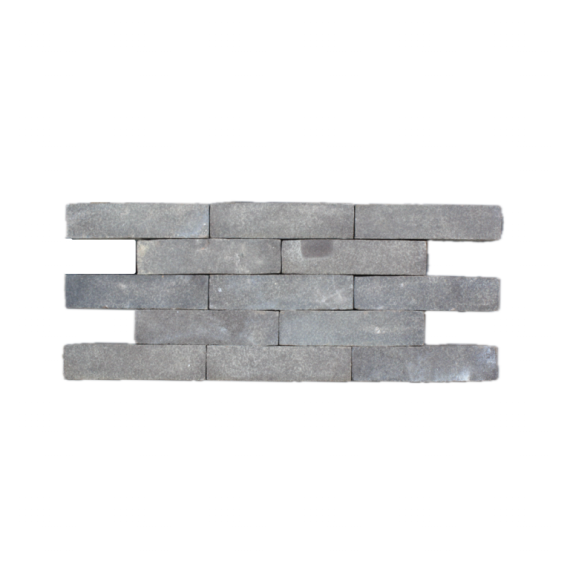 Nieuwe gebakken Lingeformaat Antra 24,5x8x8 cm