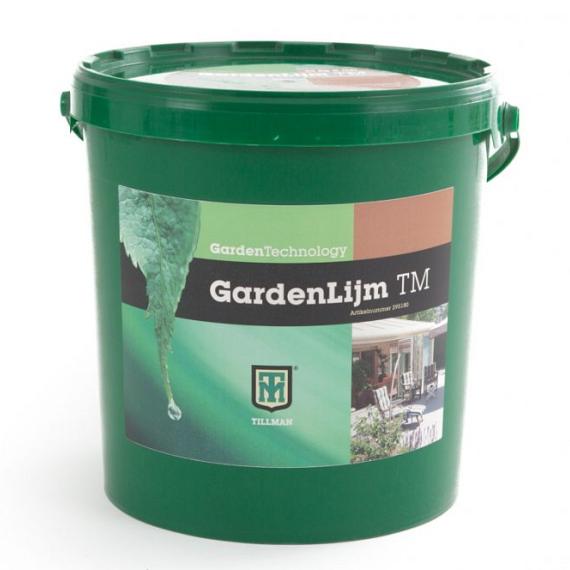 Gardenlijm TM (15 kg)