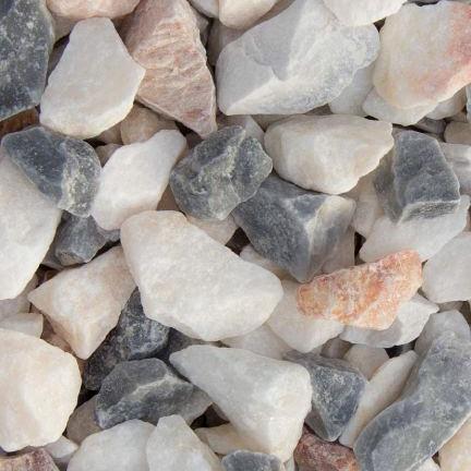 Flamingo split 8-16 bigbag 1500 kg