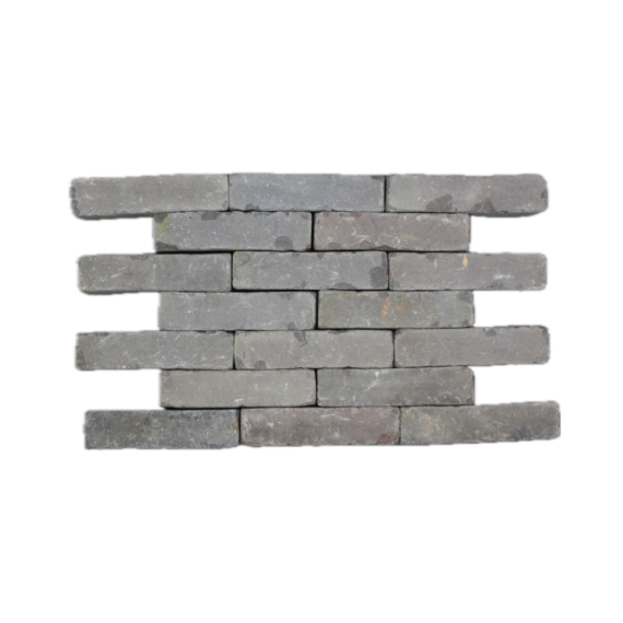 Oude gebakken waalformaten nostalgie Daams