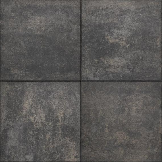 Trippel T 2Drive 60x60x6 KoVa Nuance