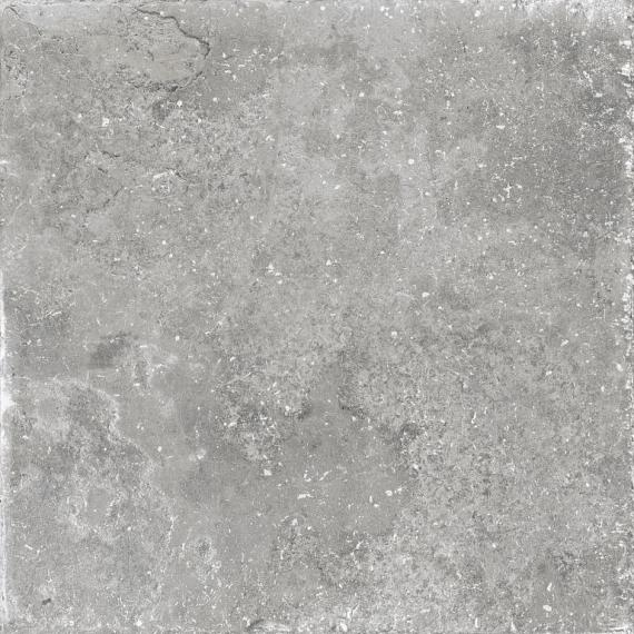 GeoCeramica® 60x60x4 OSTUNI Grigio Grijs div